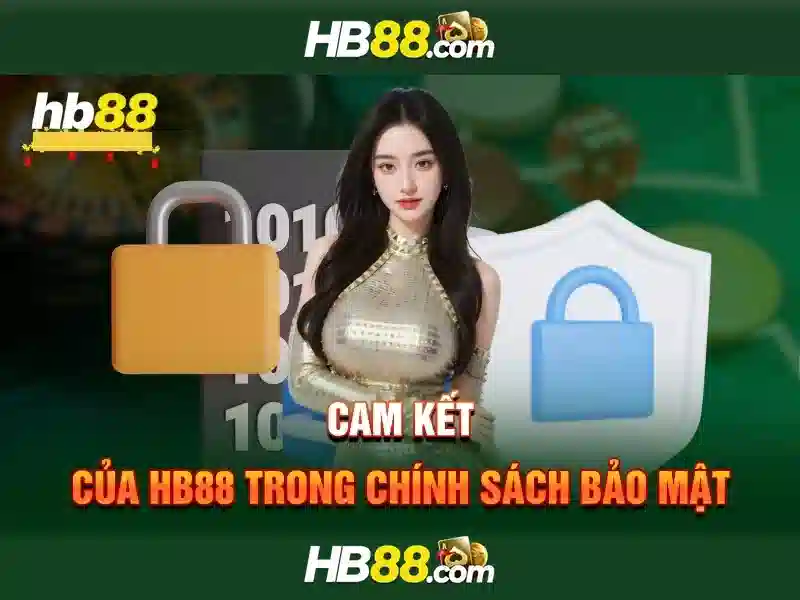 HB88 – Hướng Dẫn Đăng Nhập hb88 Casino Login và Trải Nghiệm Slot Đỉnh Cao 2026