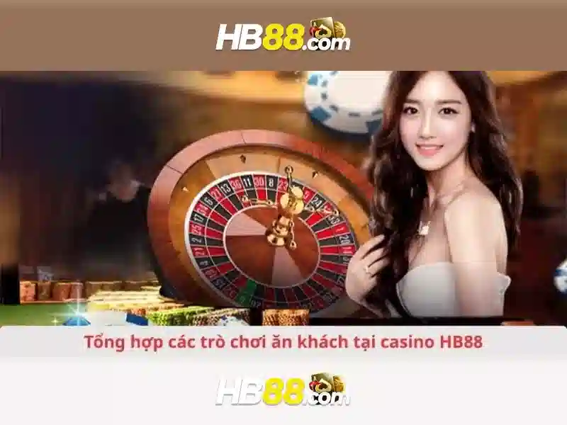 Tại Sao Nên Chọn Rút Tiền HB88
