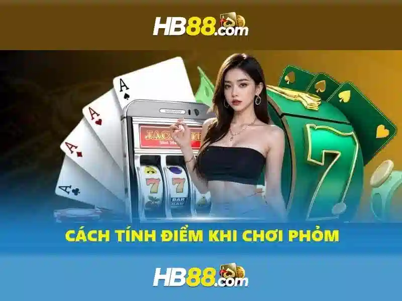 Đăng Nhập HB88 – Link Tại HB88 Chuyên Nghiệp Cho Người Chơi SLOT 2026