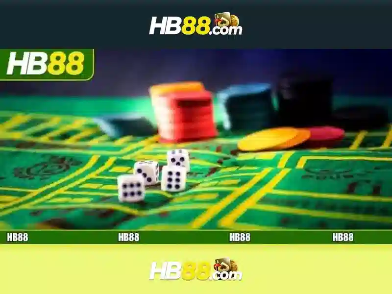 HB88 Web – Trải Nghiệm Slot Đỉnh Cao 2026