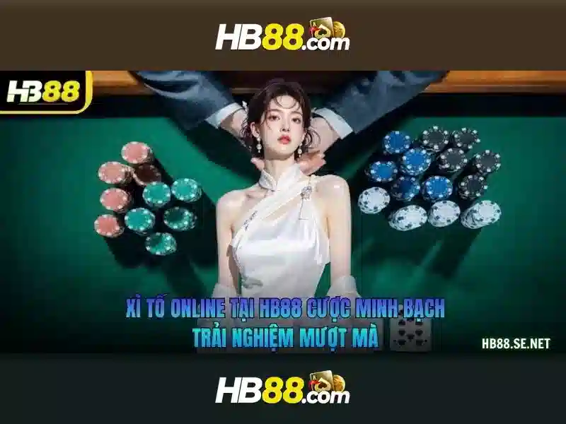 BẢO VỆ THÔNG TIN CÁ NHÂN