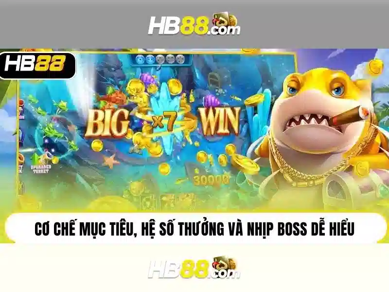 Đa dạng trò chơi slot