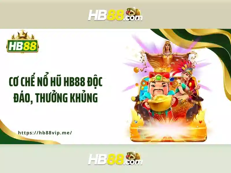 Đăng Ký HB88