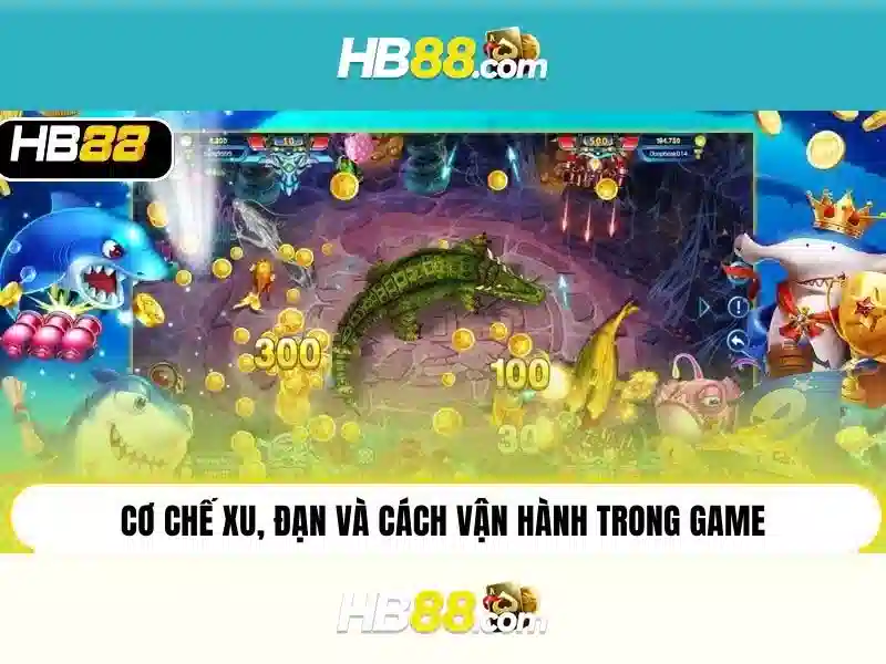 Trải Nghiệm Chơi Slot 24h Tại HB88