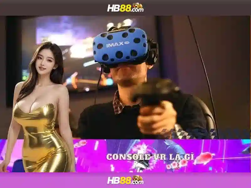 Trải nghiệm SLOT đỉnh cao