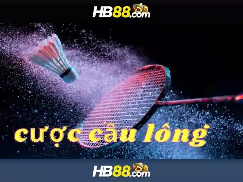 Quy trình rút tiền HB88