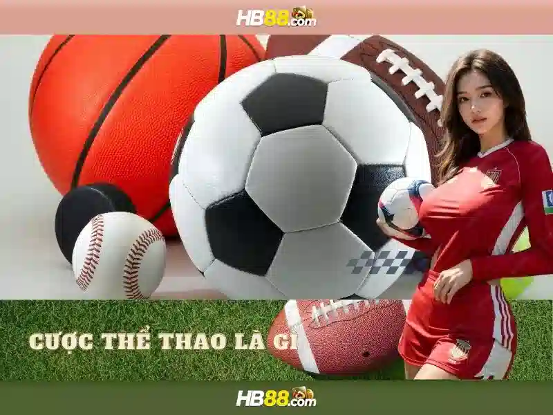 Trải nghiệm Slot 2026