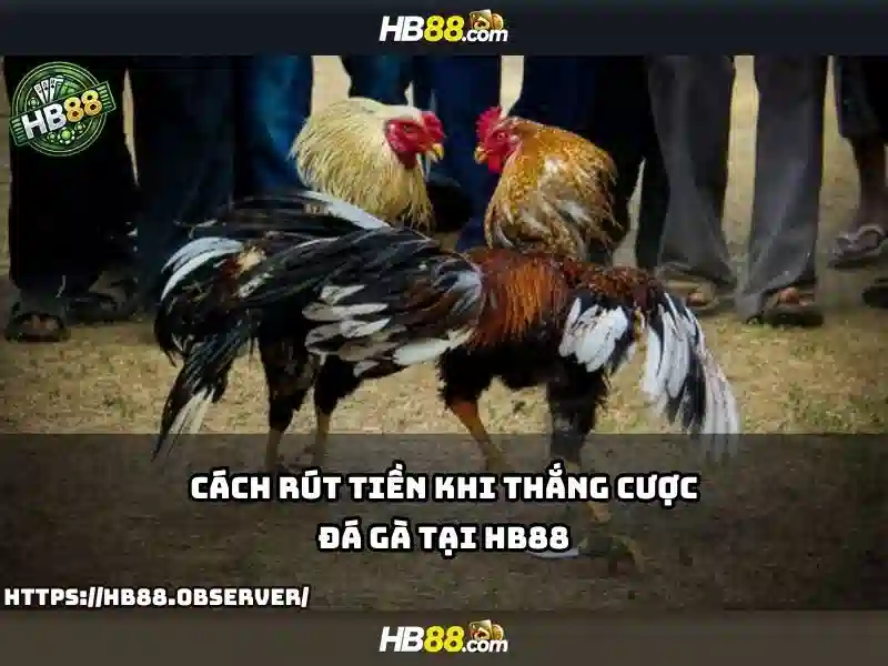 Đa Dạng Trò Chơi Slot Tại HB88