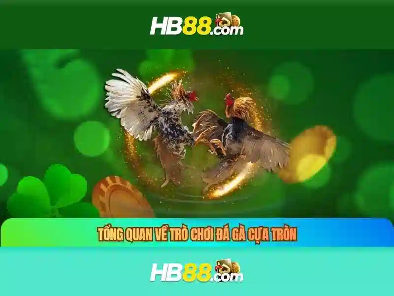 Khám Phá Các Tựa Game Slot Được Yêu Thích Nhất