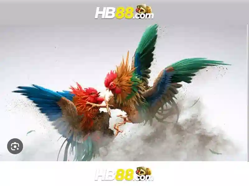 Hệ Thống Thẻ Nạp Tiền Đa Dạng Tại HB88