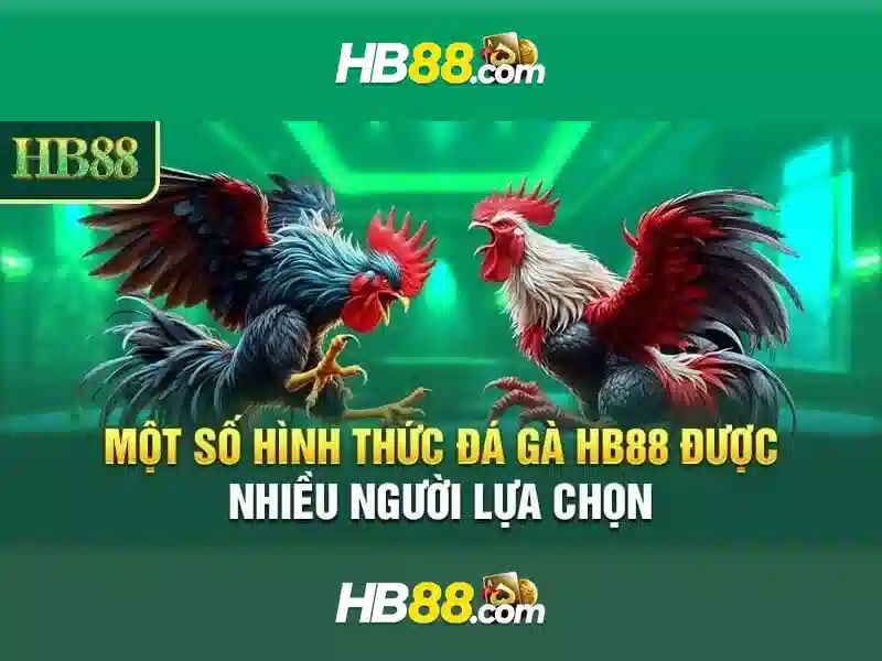 hướng dẫn đăng ký HB88