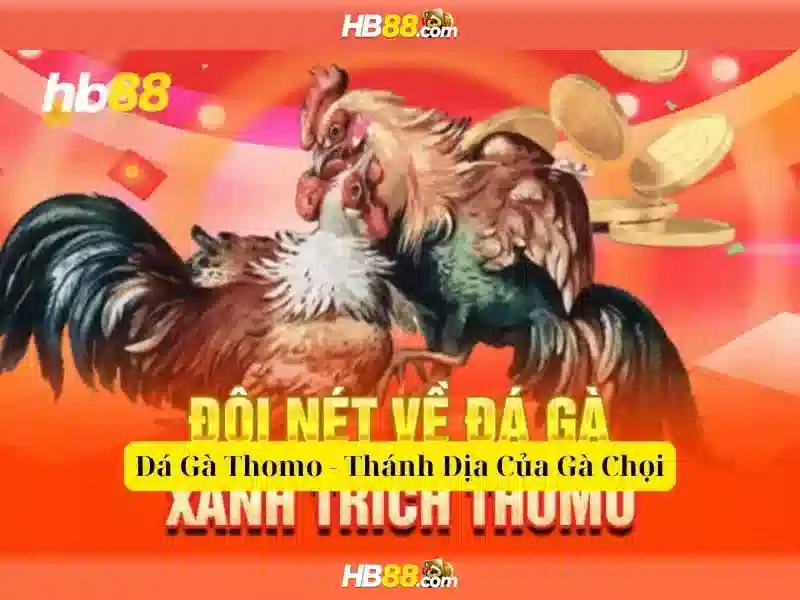 Đăng Ký HB88