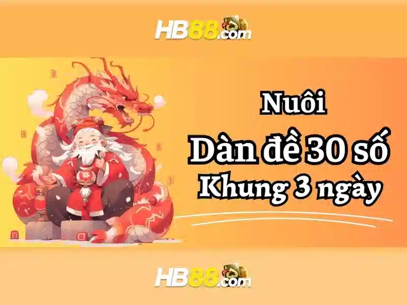trò chơi slot HB88