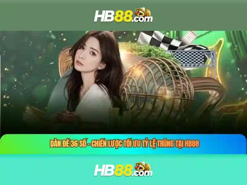 Các loại slot phổ biến tại HB88