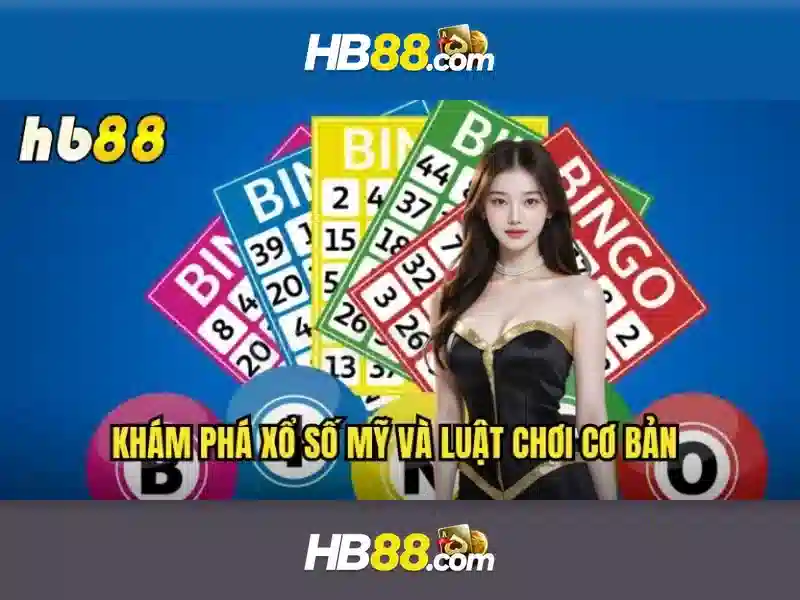 Đăng ký thành viên slot 3D