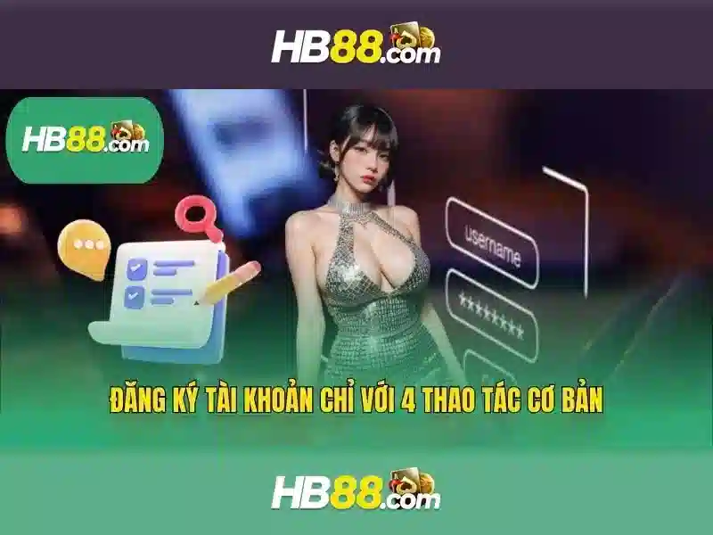 Ưu điểm Slot 2026