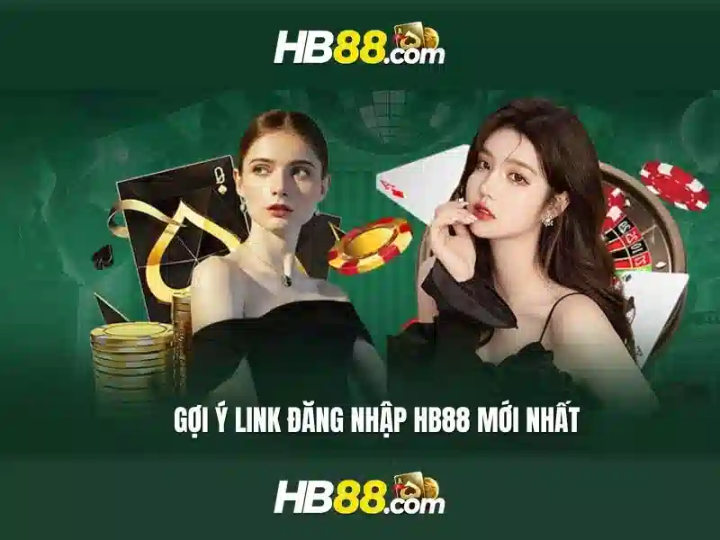 Ưu đãi hb88 app