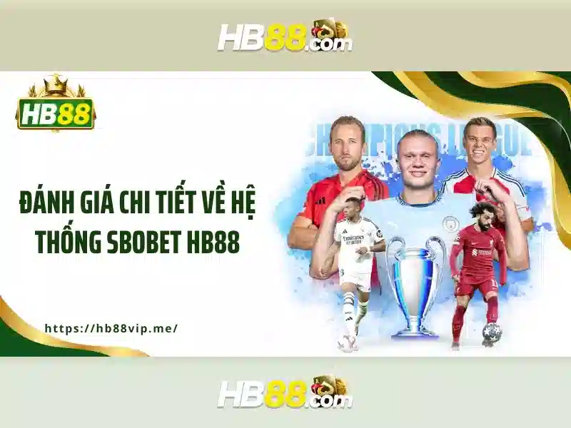 trải nghiệm slot đa dạng