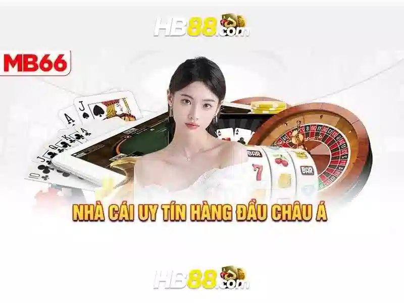 Trải nghiệm slot đỉnh cao