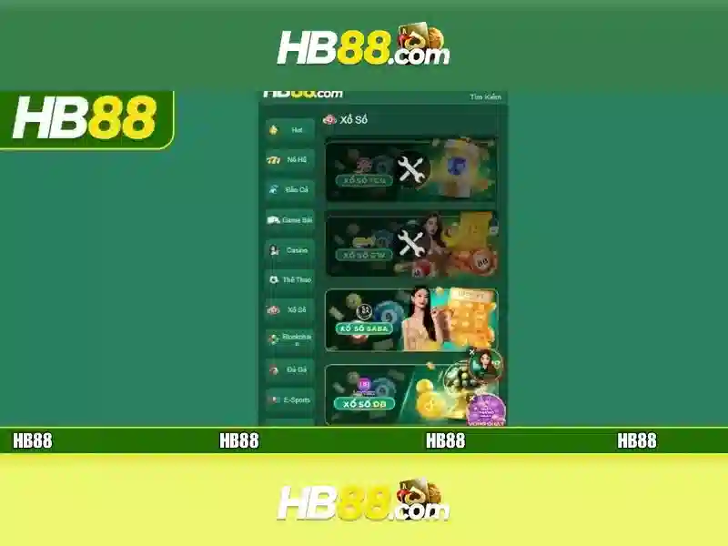 Khám Phá Thế Giới Slot
