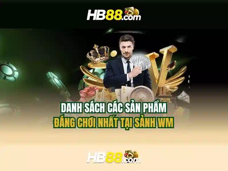 yêu cầu công việc