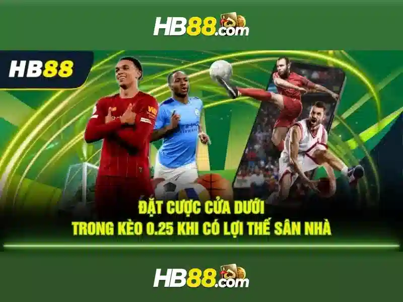 trải nghiệm slot an toàn