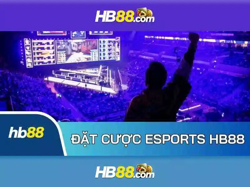 Trải nghiệm cược slot