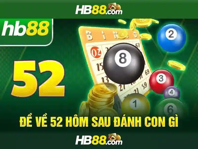 Khám Phá Trò Chơi Slot