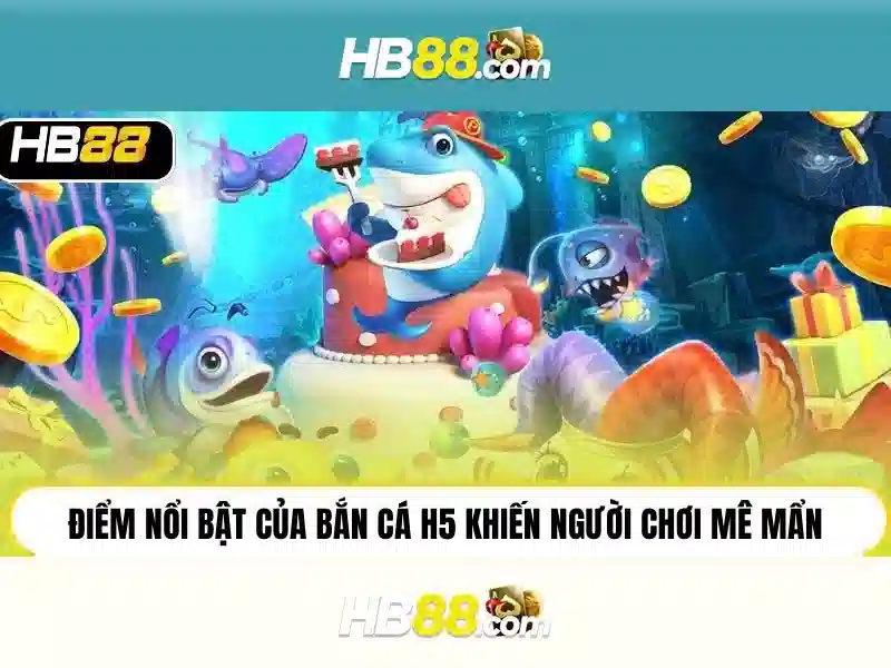 hb88 Web – Giao Diện Đa Dạng Cho Người Chơi