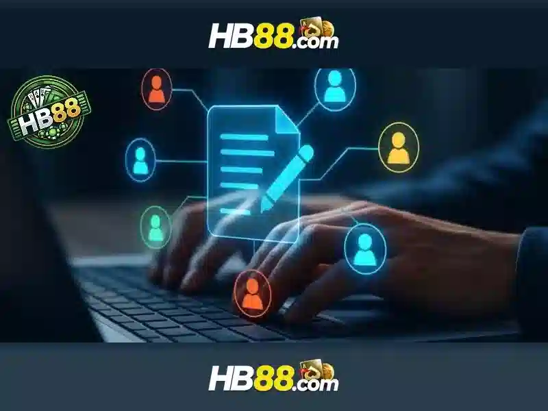 HB88 Web – Trải Nghiệm Slot Đỉnh Cao Với Giao Diện Hiện Đại