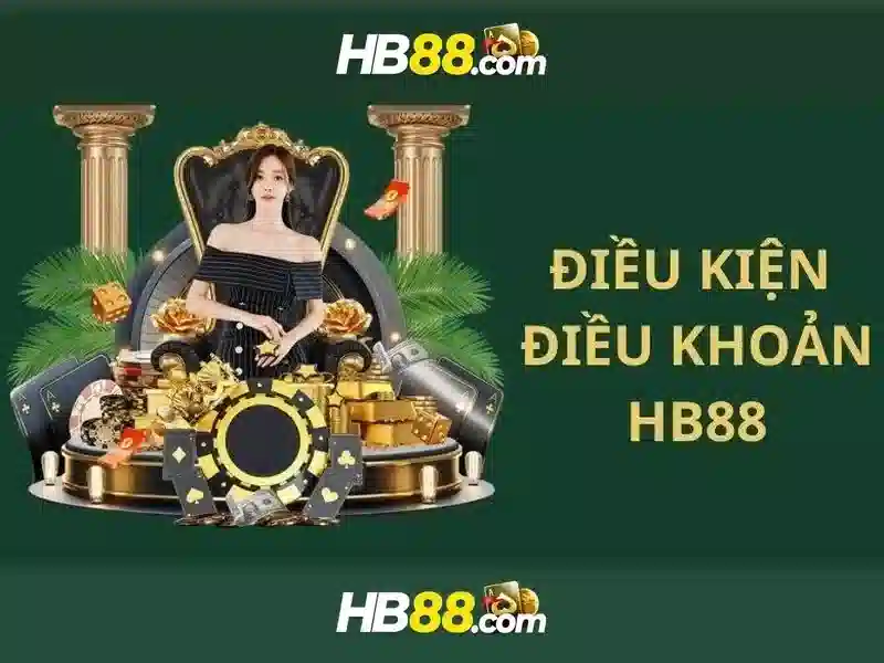 Công cụ phân tích