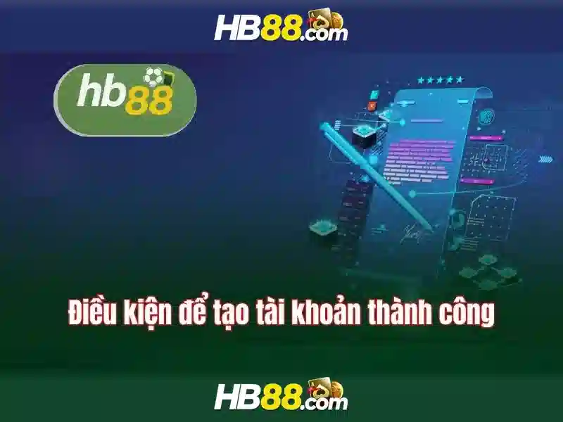 Hướng dẫn đăng nhập Slot 88