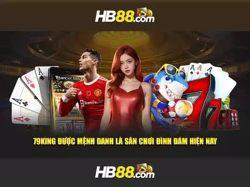rút tiền HB88