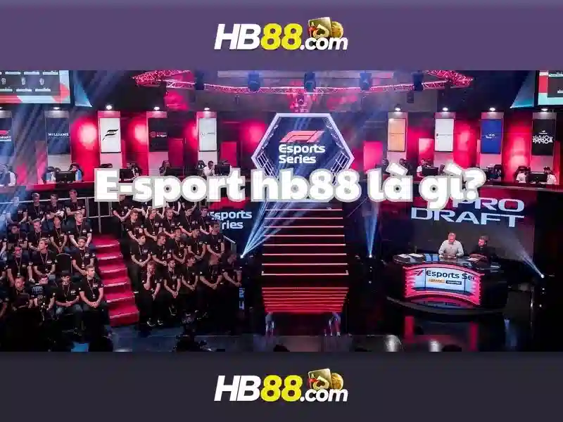 Hướng dẫn hb88 login