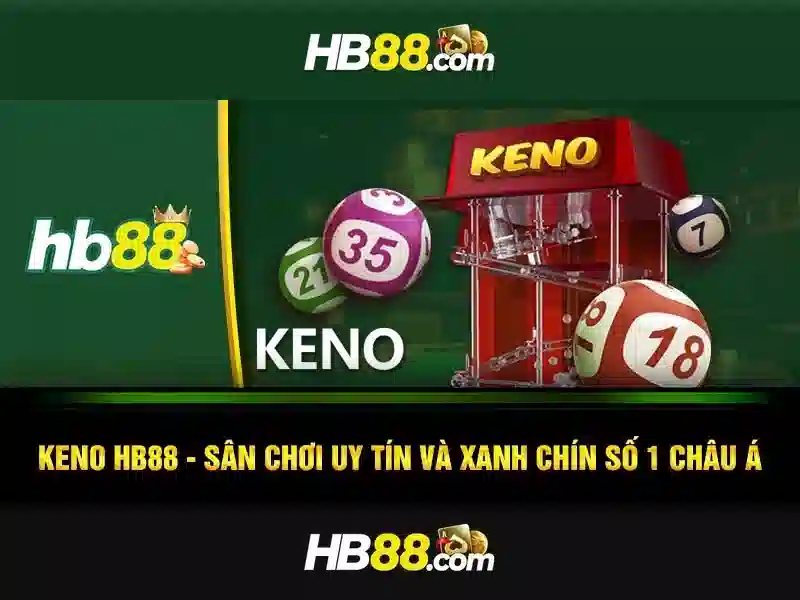 tỷ lệ thưởng cao