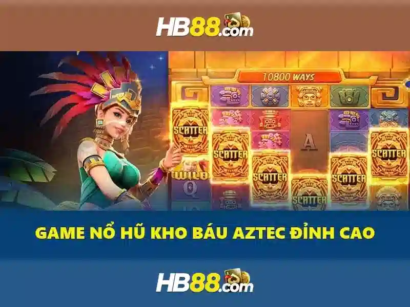 Kinh Nghiệm Chơi Slot