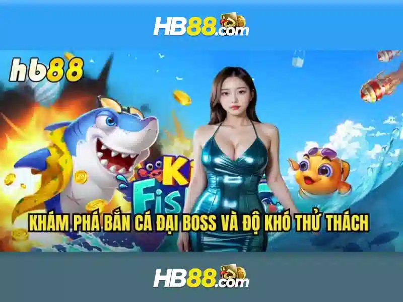 hb88 tải 2026