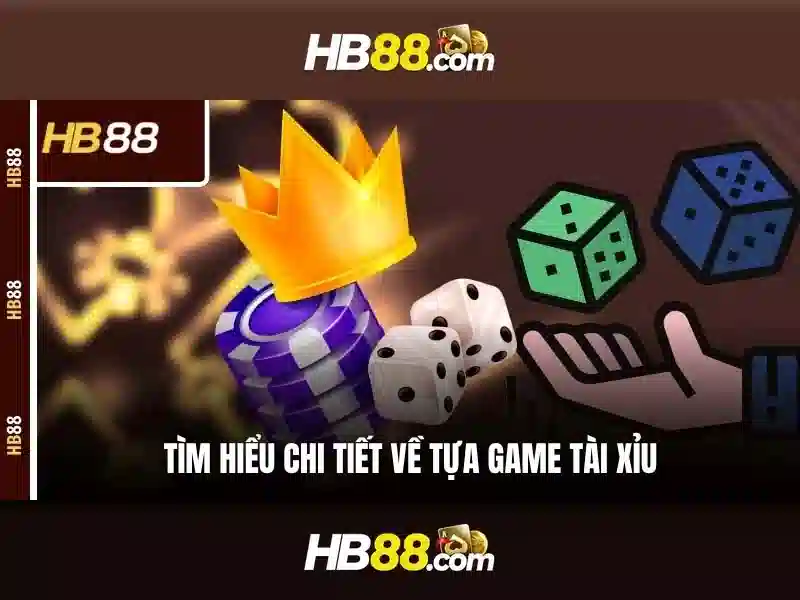 Trải Nghiệm Slot Đỉnh Cao Với hb88 App