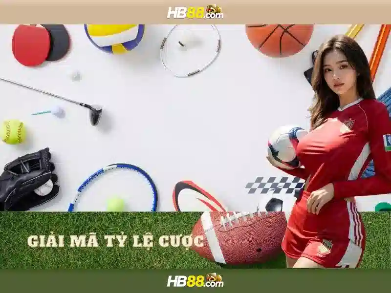 Lợi Ích HB88 Đăng Nhập