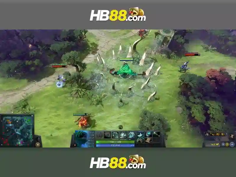 HB88 – Giao Diện Nạp Rút Tiền Nhanh Chóng