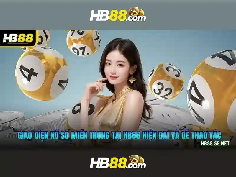 Quy trình đăng ký HB88