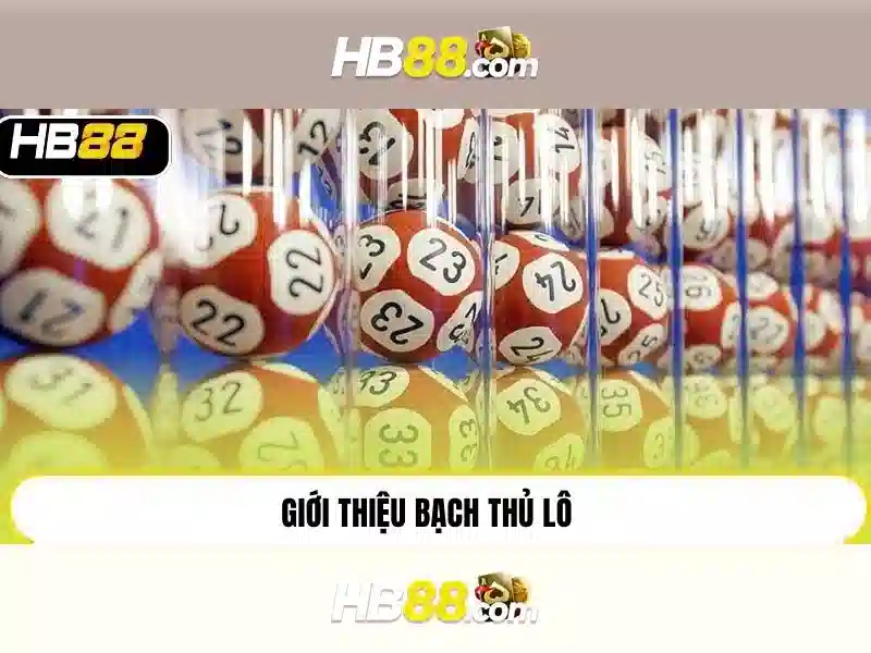 nạp tiền hb88