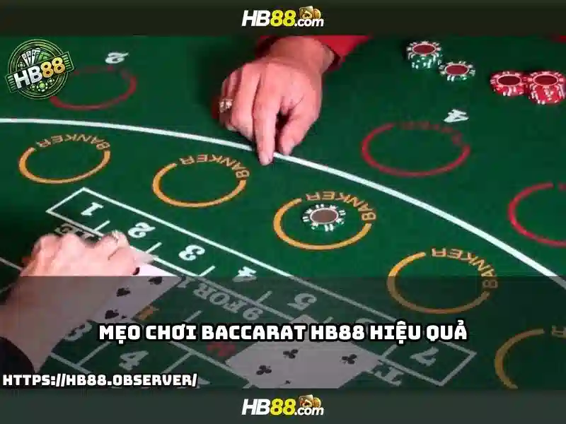 ưu đãi hb88 login