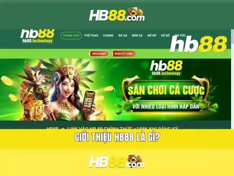 đồ họa ấn tượng