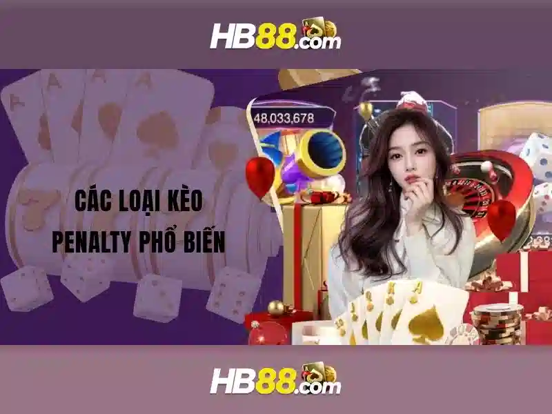 Slot HB88