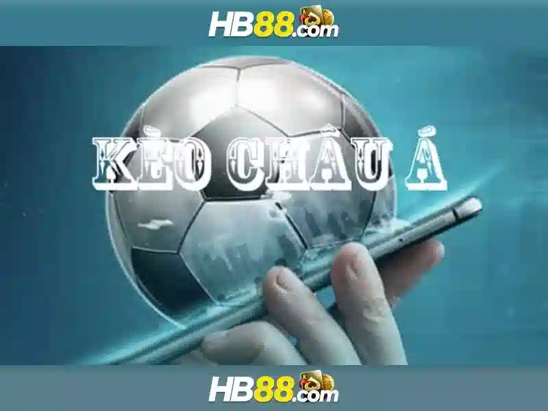 HB88
