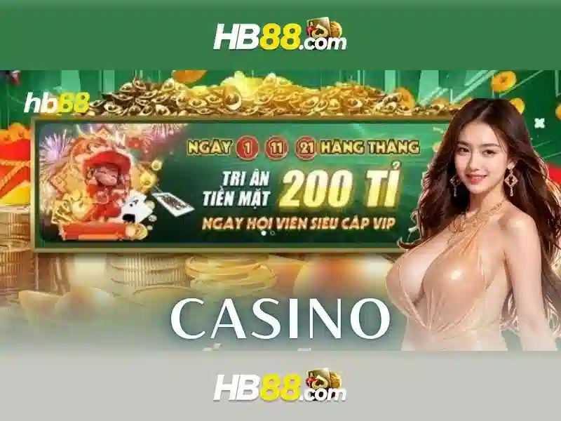 khuyến mãi slot