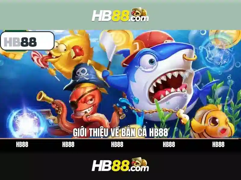 Trải Nghiệm Slot Đỉnh Cao
