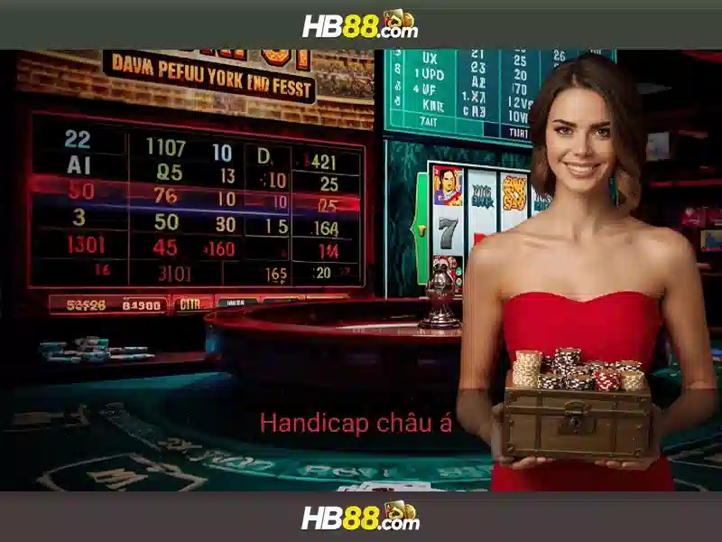 HB88 – Trải Nghiệm Slot Đỉnh Cao Với App HB88 2026
