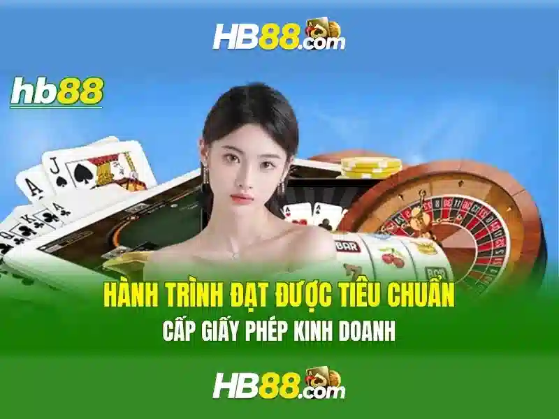 Danh Mục Game Slot